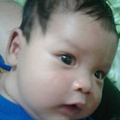 Jerson Biwang's photo