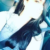 Ashley Anns foto