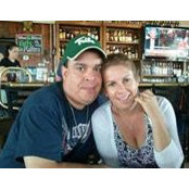 Eric Montalvo's photo