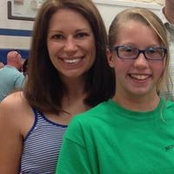 Lynnette Evanss billede