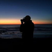 Vlad Mazun's photo