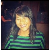 Alicia Chus foto