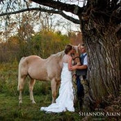 Caleb Snyder's photo