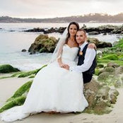 Ashley Guevara's photo