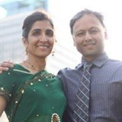 Neena Sidhu's photo