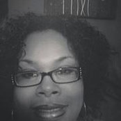 Joy Williams's photo