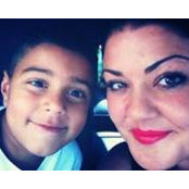 Wuni Wesley's photo