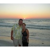Brad Bothwell's photo