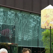 Foto von Paul Worsman
