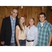 Anika Meunier's photo