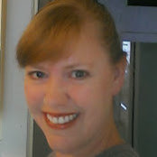 Sharon os foto