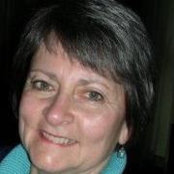 Alona Kerze's photo