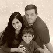 Christopher Lubinger's photo
