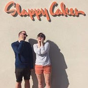 Carolina Millard's photo