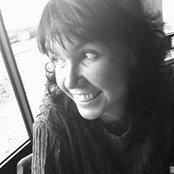 Elisabeth Rumpelsberger's photo