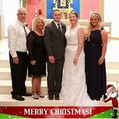 Darla Johnson Simon's photo