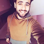 Foto von Anshul Sahdev