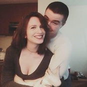 Tyler Castleberry's photo