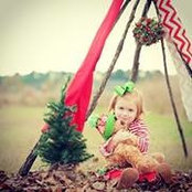 Carmen Griffis's photo