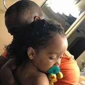 Richard Tuggle Jr's photo