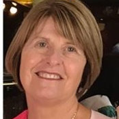 Leonie Bendeich's photo