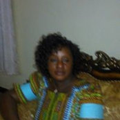 Foto von Limbani Chibwana