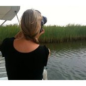 Dana Gallagher's photo
