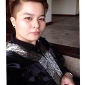 Foto von Wan Yun
