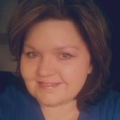 Stacie Nelson Bray's photo