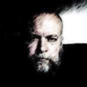Foto von Kenneth James