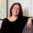 Meghan Carter Design Inc.'s profile photo