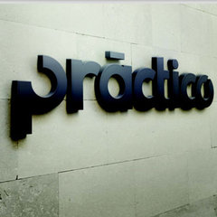PRACTICO SL
