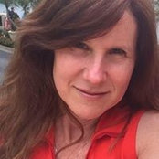 Amalia Berg's photo