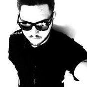 Fernando Garza's photo