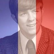 Bernard Parodys foto