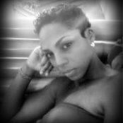 Valerie Aubourg's photo