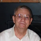 Foto de Lester Strong

