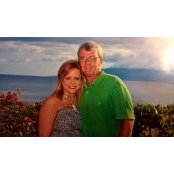 DeeDee Noland Lovelady's photo