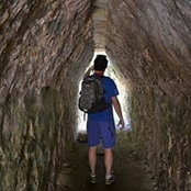 Brian Swisher's photo