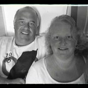 Gwyneth Baker's photo