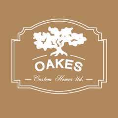 Oakes Custom Homes Ltd.