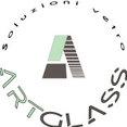 Foto di profilo di ARTGLASS soluzioni vetro
