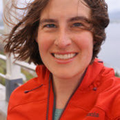 Elsa McDowell's photo