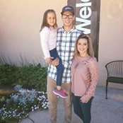 Mica Von's photo