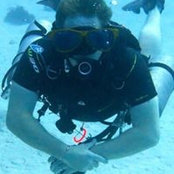 Foto von Adrian Redgate