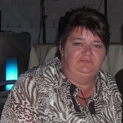 Foto von Gerlinde Frermann