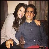Jessica Lopez's photo
