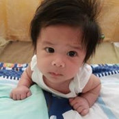 Photo de Ed Hizon