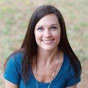 Krysta Crouse's photo