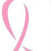 Donna Sizemore's photo